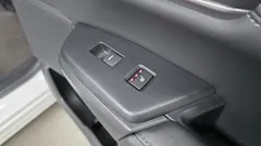 2021 Honda CR-V 1.5 EX-L 2WD — фото 18
