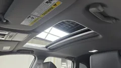 2021 Honda CR-V 1.5 EX-L 2WD — фото 19