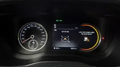 2022 Genesis G70 Gasoline 2.0T 4WD — фото 8