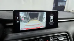 2022 Genesis G70 Gasoline 2.0T 4WD — фото 15