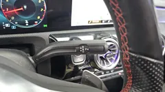2022 Mercedes-Benz CLA-Class CLA250 4MATIC — фото 9