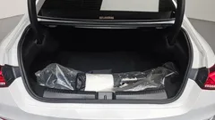 2022 Mercedes-Benz CLA-Class CLA250 4MATIC — фото 20