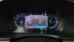 2023 Volvo S90 T8 AWD Ultimate Bright, белый — фото 8