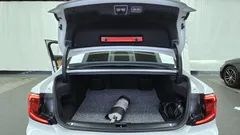 2023 Volvo S90 T8 AWD Ultimate Bright, белый — фото 20