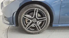 2022 Mercedes-Benz CLA-Class CLA250 4MATIC — фото 5