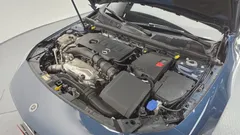2022 Mercedes-Benz CLA-Class CLA250 4MATIC — фото 6