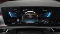 2022 Mercedes-Benz CLA-Class CLA250 4MATIC — фото 8