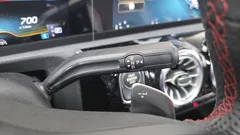 2022 Mercedes-Benz CLA-Class CLA250 4MATIC — фото 9