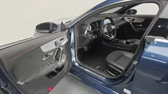 2022 Mercedes-Benz CLA-Class CLA250 4MATIC — фото 11