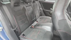 2022 Mercedes-Benz CLA-Class CLA250 4MATIC — фото 12