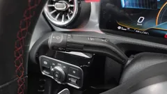 2022 Mercedes-Benz CLA-Class CLA250 4MATIC — фото 17