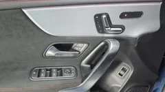 2022 Mercedes-Benz CLA-Class CLA250 4MATIC — фото 18
