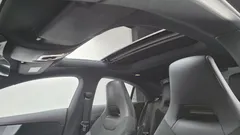 2022 Mercedes-Benz CLA-Class CLA250 4MATIC — фото 19