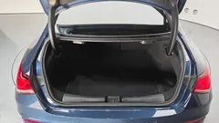 2022 Mercedes-Benz CLA-Class CLA250 4MATIC — фото 20