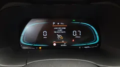 2023 Hyundai Palisade Diesel 2.2 2WD, серый — фото 8