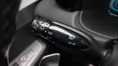 2023 Hyundai Palisade Diesel 2.2 2WD, серый — фото 17