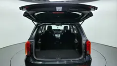 2023 Hyundai Palisade Diesel 2.2 2WD, серый — фото 20