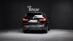 2022 BMW X1 xDrive 20i M Sport — фото 4
