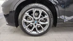 2022 BMW X1 xDrive 20i M Sport — фото 5