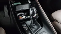 2022 BMW X1 xDrive 20i M Sport — фото 9