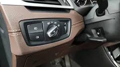 2022 BMW X1 xDrive 20i M Sport — фото 16