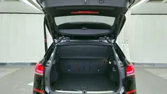 2022 BMW X1 xDrive 20i M Sport — фото 20