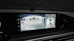 2023 Hyundai Grandeur Exclusive, светло-серебристый — фото 15