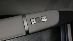 2023 Hyundai Grandeur Exclusive, светло-серебристый — фото 19