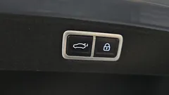 2023 Hyundai Grandeur Exclusive, светло-серебристый — фото 20
