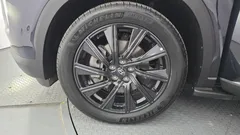 2022 Hyundai Palisade Gasoline 3.8 2WD — фото 5