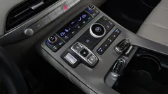 2022 Hyundai Palisade Gasoline 3.8 2WD — фото 9
