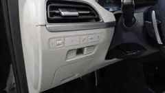 2022 Hyundai Palisade Gasoline 3.8 2WD — фото 14