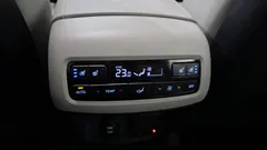 2022 Hyundai Palisade Gasoline 3.8 2WD — фото 18