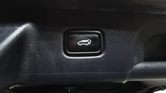 2022 Hyundai Palisade Gasoline 3.8 2WD — фото 19