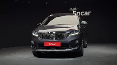 2020 Kia Sorento Diesel 2.2 2WD — фото 3