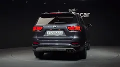 2020 Kia Sorento Diesel 2.2 2WD — фото 4