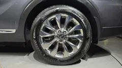 2020 Kia Sorento Diesel 2.2 2WD — фото 5