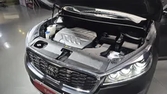 2020 Kia Sorento Diesel 2.2 2WD — фото 6