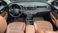 2020 Kia Sorento Diesel 2.2 2WD — фото 7