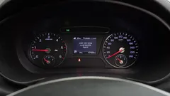 2020 Kia Sorento Diesel 2.2 2WD — фото 8