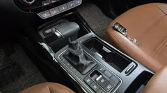 2020 Kia Sorento Diesel 2.2 2WD — фото 9