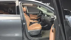 2020 Kia Sorento Diesel 2.2 2WD — фото 10