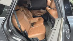 2020 Kia Sorento Diesel 2.2 2WD — фото 12