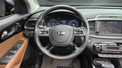 2020 Kia Sorento Diesel 2.2 2WD — фото 13