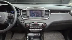 2020 Kia Sorento Diesel 2.2 2WD — фото 14