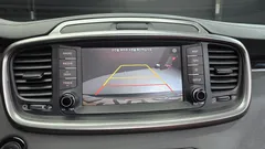 2020 Kia Sorento Diesel 2.2 2WD — фото 15