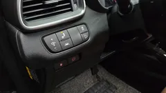 2020 Kia Sorento Diesel 2.2 2WD — фото 16