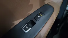 2020 Kia Sorento Diesel 2.2 2WD — фото 17