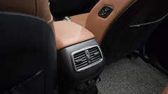 2020 Kia Sorento Diesel 2.2 2WD — фото 18