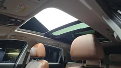2020 Kia Sorento Diesel 2.2 2WD — фото 19